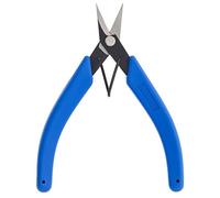 Xuron Model 9180 Kevlar Scissor by Xuron