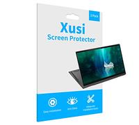 Xusi - Pellicola proteggi schermo per Hp Spectre X360 13-AW Series Touch Screen Laptop antiriflesso X360 13,3" (14" antiriflesso