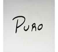 Xutos & Pontapes - Puro