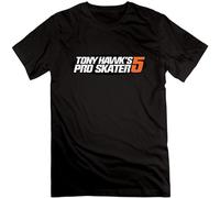 XUTSE DAE hkvbukhnkgf Men's Mogwai T Shirts Black S