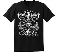 XUTSE My Brain Has Too Manny Tabs Open Mens T Shirt Funny Graphics Slogan Student Tee Top Black M