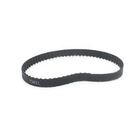Xuulan Xianglaa-Cinghia di distribuzione Cintura di temporizzazione 2pcs XL, Larghezza da 10 mm, 112xL / 114/116/118/120/122/128 / 120/128/12/120 / 128/12 / 120/128/110/126 / 128/112 / 122XL / 13