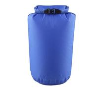 XUWEWI Borsa Impermeabile A Secco Borse impermeabili for esterni Sacco asciutto Kayak Rafting Canottaggio Trekking sul fiume for rafting(Dark blue,40L)