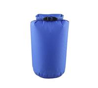 XUWEWI Borsa Impermeabile A Secco Zaino impermeabile for esterni, zaino for nuoto, trekking sul fiume, rafting, kayak, vestiti da viaggio(Dark blue,70L)