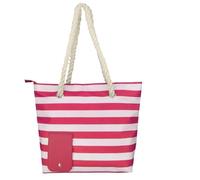 XUWEWI Borsa Per Vino Borsa Da Vino, Spiaggia Portatile, Con Dispenser Nascosto, Termica Grande For Vescica(Red)