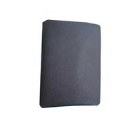 XUWEWI Membrana Diserbante Rotolo di Tessuto barriera Contro Le Erbacce in Non Addensato da 2 Pezzi(150cmX1000cm)