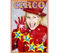 Xuxa - Circo: So Para Baixinhos Vol. 5