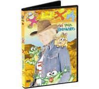 Xuxa - Só Para Baixinhos 3