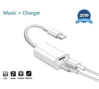 Xuxa - So Para Baixinhos Vol. 2