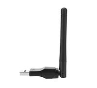 XUXHOU 150 Mbps Wifi Wifi -adaptor con Tecnologia CCA Anti -interferenza per L'esperienza di Navigazione a Internet