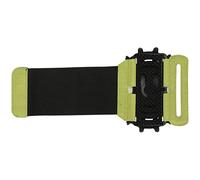 XUXHOU 360 Supporto per la Banda del Braccio Telefonico per 13 Professionisti per Fare Sport con un Materiale Comodo Ed Elastico (#1)