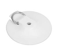 XUXHOU Base per Montaggio su Telecamera per Tavola da Surf, Base per Telecamera per Tavola da Surf in PVC con a D Staffa Fissa Fissa da 4,3 Pollici Pad Portatile per Kayak Ponte di Barche Utenti di
