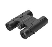 XUXHOU Binocolo Compatto 8x25, Ottica Premium per il Birdwatching, Design Leggero Ideale per gli Appassionati di Escursionismo e attività all'aperto