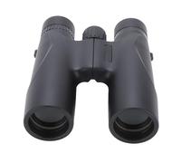XUXHOU Binocolo Compatto, Binocolo 12x32 con Oculare da 16,5 Mm Lenti con Rivestimento Multistrato per Il Birdwatching Sport della Fauna Selvatica attività All'aperto