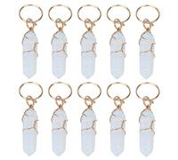 XUXHOU Blends Cerchietti per accessori per capelli per accessori per capelli da donna per il tuo rimorchio leggero per le feste del cinema (XK-2)