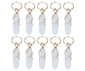 XUXHOU Blends Cerchietti per accessori per capelli per accessori per capelli da donna per il tuo rimorchio leggero per le feste del cinema (XK-2)