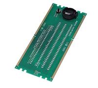 XUXHOU CARGE DI PROVA DESCARD LED DDR3 DDR3