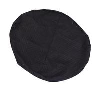 XUXHOU Copertura Gonfiabile Isolata per Vasca Idromassaggio, Copertura per Spa Termica con Tessuto Trapuntato in Poliestere Pongee Spesso per Uso Esterno, Antivento Ed Efficiente Dal (Cerchio)