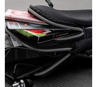 XUXHOU Fascia da Braccio Sportiva Universale, Impermeabile, con Supporto per Telefono da Corsa e Cinturino Regolabile per, Compatibile con Telefoni Fino a 6,5 pollici per Corsa, (GREEN)