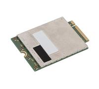 XUXHOU L860 GL 16 M.2 S3 Tasto B Stabile Modulo Wireless LTE 5G, Trasferimento Rapido dei Dati per il Desktop Portatile PPP PPP, Adatto per T, Utenti