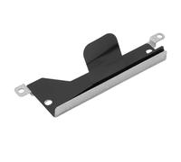 XUXHOU Laptop Durevole -Drive, Materiale in Lega di Alluminio Premium Portable Computer Support per Laptop per GE63 GF63 GP63 GE73 GP73 GF75 GL75, Nota di installazione: Sostituire con una Guida