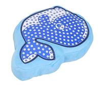 XUXHOU Peluche Fai Da Te Cuscino Animale, Tessuto Senza Cuciture per | Imbottito in Cotone PP, Colori Sicuri e Luminosi, Costruisci la Fiducia Giocando, Idea Regalo di Compleanno