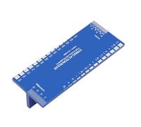 XUXHOU Righello per Corde, Kit di Strumenti per Chitarra in Lega di Alluminio per Installazione e Riparazione Rapide con Livellatore a T per Liutai e Musicisti