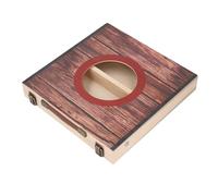 XUXHOU Set da Gioco Cornhole con Design Portatile | Finitura resistente all\'acqua, struttura stabile, divertimento interattivo, adatto per l\'esterno