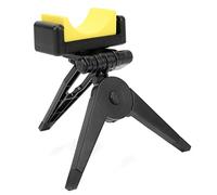 XUXHOU Supporto per Collo per Chitarra Supporto per Basso Elettrico per Collo per Chitarra Elettrica Tutore per per Basso con Design Ergonomico (Tutore per il della QJT-0506)