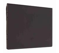 XUXHOU Trackpad di ricambio per computer portatile ThinkPad X1 Extreme P1 Gen1 Gen2, Sturdy lega di alluminio Touchpad, professionisti