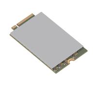 XUXHOU Trasferimento ad alta velocità M.2 5G scheda Pro latitudine 5531 9330 3571 computer portatile, adatto per la copertura globale, modulo professionale 5G LTE