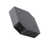 XUXHOU Trattare Joysticks Adattatore USB Compact Low Latency Game Controller Conversion Adattatore per Raspi FPGA (#2)