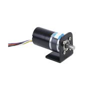 XUXINYCS 12V 24V 28mm Brushless DC Planetary Gear Motor PWM Velocità Regolabile Can CW CCW Micro Motor 28GP-2838