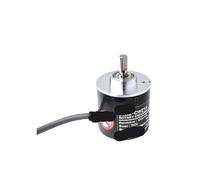 XUXINYCS Encoder rotativo autentico 6b2-cwz6c cwz1x cwz5b cwz3e cwz5g 100p 200p 300p 500p 600p 1024p 1000p 360p 2000p/R