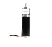 XUXINYCS Motoriduttore in miniatura CC da 12 V 24 V a velocità regolabile può CW CCW 32GP-3175ZY grande coppia di torsione piccola motore