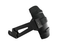 XUXRHMEAN Per B&MW F800R F800GS F700GS F650GS 2008-2017 Copriparafango Posteriore Per Moto Paraspruzzi per Moto