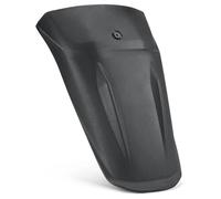 XUXRHMEAN Per B&MW F850 GS ADV F850 GS 2019 F900 GS Adventure Parafango Anteriore Per Moto Paraspruzzi per Moto