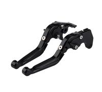 XUXRHMEAN Per B&MW F900GS ADV F800GS 2024-2025 Leve Freno E Frizione Per Moto Leve Freno Frizione Moto(A)