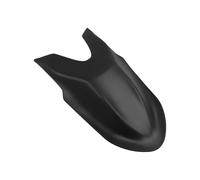 XUXRHMEAN Per B&MW K1600GT K1600GTL K1600B K1600 K1600 B Estensione Parafango Anteriore Per Moto Grand America K 1600 GTL Paraspruzzi per Moto