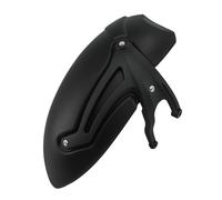 XUXRHMEAN Per B&MW R Nine T R9T Urban Pure Racer 2014-2024 Parafango Posteriore Per Moto Paraspruzzi per Moto(Beige)