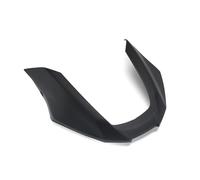 XUXRHMEAN Per B&MW R1200GS Estensione Parafango Anteriore Per Moto Paraspruzzi per Moto