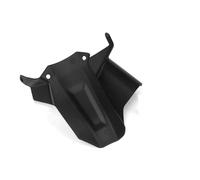 XUXRHMEAN Per B&MW R1300GS 2023-2025 Parafango Interno Ruota Posteriore Per Moto Paraspruzzi per Moto