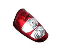 XUXRHMEAN Per Great for Wall Wingle Steed 3 V240 2006-2020 Luce di Stop Fanale Posteriore Auto Fanali Posteriori(Only 1 Left)