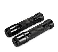XUXRHMEAN Per HCB750 CB 750 HORNET 750 2023 Regolabili Leve Freno E Frizione Per Moto Leve Freno Frizione Moto(A)