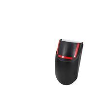 XUXRHMEAN Per Y&AMAHA XT1200Z Super Tenere 2010-2021 Parafango Posteriore Per Moto Paraspruzzi per Moto(Front Fender)