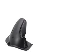XUXRHMEAN Per Y&AMAHA XT1200Z Super Tenere 2010-2021 Parafango Posteriore Per Moto Paraspruzzi per Moto(Rear Fender)