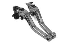 XUXRHMEAN Per Y&AMAHA YZF-R6 YZF R6 YZFR6 1999 2000 2001 2002 2003 2004 Leve Freno E Frizione Per Moto Leve Freno Frizione Moto(I)
