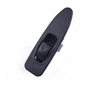 XuYingBhd Interruttore Alzacristalli Elettrico per per Carisma per Spazio per Star 1996 1997 1998 2000 2002 2003 2004 Pulsante di Interruttore di Controllo della Finestra di Potere(1)