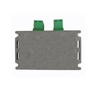 xuyuyan Convertitore di potenza Buck Step Down da 72 V 60 V 48 V 36 V 24 V a 12 V 10 A DC DC 72 60 48 24 Volt a 12 Volt Terminale a vite(In Out Connectors,DC 48V 60V (20-72V)_DC 12V 10A 120W)