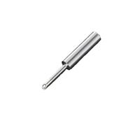 xuyuyan Punte for saldatore serie XNT XNTA/B/C/D XNT4 XNT1 XNTKN XNT6(XNTB)